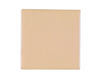 Плитка RAL MATT - Paper Net Vitra Arkitekt-Color K5343404 Современный / Скандинавский / Модерн