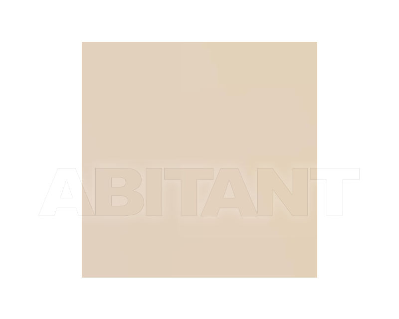 Купить Плитка RAL MATT - Paper Net Vitra Arkitekt-Color K5109114