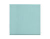 Плитка RAL MATT - Paper Net Vitra Arkitekt-Color K5109114 Современный / Скандинавский / Модерн