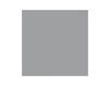 Плитка RAL MATT - Paper Net Vitra Arkitekt-Color K5343844 Современный / Скандинавский / Модерн