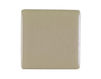 Плитка RAL MATT - Paper Net Vitra Arkitekt-Color K5345024 Современный / Скандинавский / Модерн