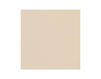 Плитка RAL MATT - Paper Net Vitra Arkitekt-Color K5342554 Современный / Скандинавский / Модерн