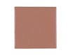 Плитка RAL MATT - Paper Net Vitra Arkitekt-Color K5342444 Современный / Скандинавский / Модерн