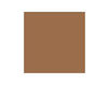 Плитка RAL MATT - Paper Net Vitra Arkitekt-Color K5251664 Современный / Скандинавский / Модерн