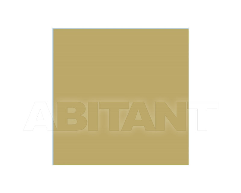 Купить Плитка RAL MATT - Paper Net Vitra Arkitekt-Color K5343514