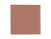 Плитка RAL MATT - Paper Net Vitra Arkitekt-Color K5343514 Современный / Скандинавский / Модерн