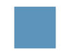 Плитка RAL MATT - Paper Net Vitra Arkitekt-Color K5072424 Современный / Скандинавский / Модерн