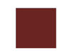 Плитка RAL MATT - Paper Net Vitra Arkitekt-Color K5342114 Современный / Скандинавский / Модерн