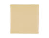 Плитка RAL MATT - Paper Net Vitra Arkitekt-Color K5344214 Современный / Скандинавский / Модерн