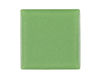 Плитка RAL MATT - Paper Net Vitra Arkitekt-Color K5079054 Современный / Скандинавский / Модерн