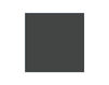 Плитка RAL MATT - Paper Net Vitra Arkitekt-Color K5079644 Современный / Скандинавский / Модерн
