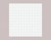 Мозаика RAL MATT - Paper Net Vitra Arkitekt-Color K0276814 Современный / Скандинавский / Модерн