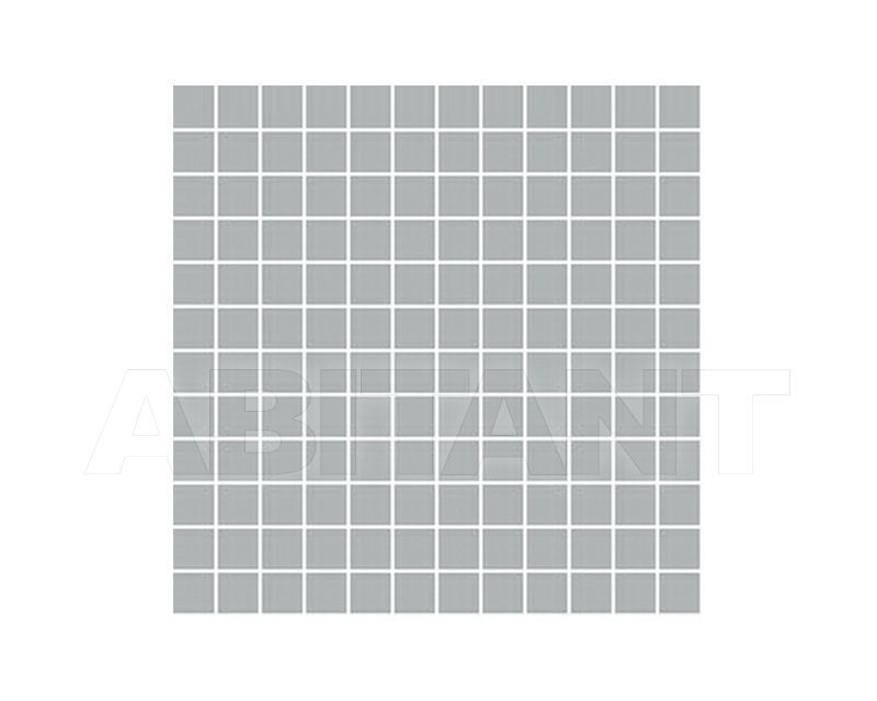 Купить Мозаика RAL MATT - Paper Net Vitra Arkitekt-Color K0276704