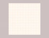 Мозаика RAL MATT - Paper Net Vitra Arkitekt-Color K0278804 Современный / Скандинавский / Модерн