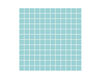 Мозаика RAL MATT - Paper Net Vitra Arkitekt-Color K0290004 Современный / Скандинавский / Модерн