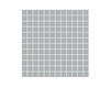 Мозаика RAL MATT - Paper Net Vitra Arkitekt-Color K0279354 Современный / Скандинавский / Модерн