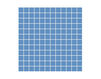 Мозаика RAL MATT - Paper Net Vitra Arkitekt-Color K0276444 Современный / Скандинавский / Модерн