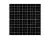 Мозаика RAL MATT - Paper Net Vitra Arkitekt-Color K0278544 Современный / Скандинавский / Модерн