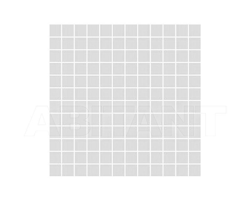 Купить Мозаика RAL MATT - Paper Net Vitra Arkitekt-Color K0276817