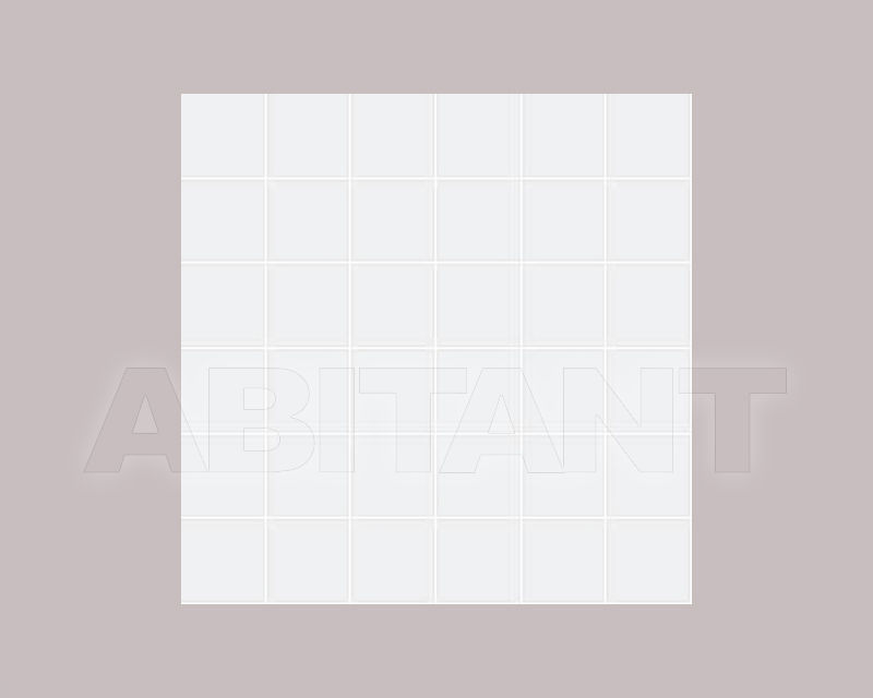 Купить Мозаика RAL MATT - Paper Net Vitra Arkitekt-Color K5048844