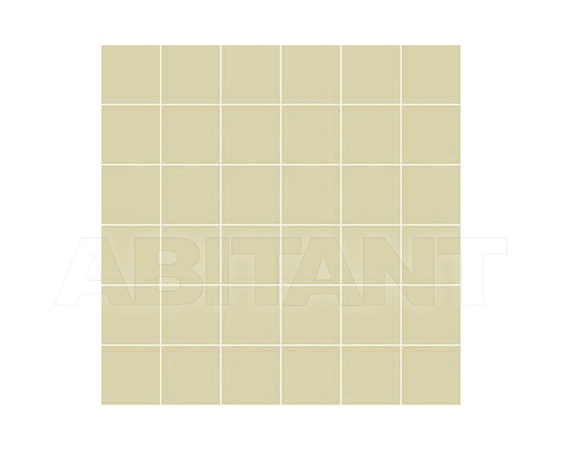 Купить Мозаика RAL MATT - Paper Net Vitra Arkitekt-Color K5110034