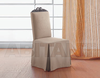 Стул Salda Arredamenti Srl Oro 8483 Sedia