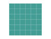 Мозаика RAL MATT - Paper Net Vitra Arkitekt-Color K5340124 Современный / Скандинавский / Модерн