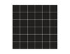 Мозаика RAL MATT - Paper Net Vitra Arkitekt-Color K5340934 Современный / Скандинавский / Модерн