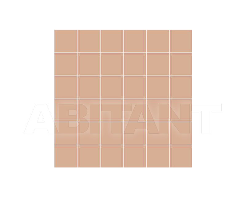 Купить Мозаика RAL MATT - Paper Net Vitra Arkitekt-Color K5339534