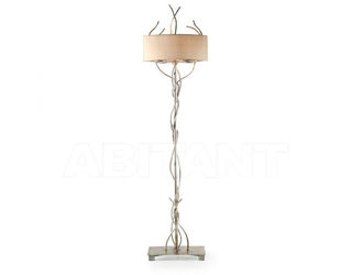 Торшер Savana Eurolampart srl Decor & Light 1113/04TO