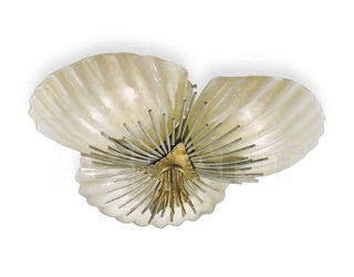 Светильник Savana Eurolampart srl Decor & Light 2269/09PL