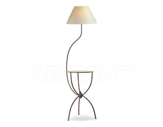Торшер Art Deco Eurolampart srl Decor & Light 2030/01TO
