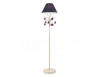 Торшер Libra Eurolampart srl Decor & Light 2312/01TO