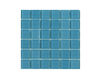 Мозаика Crystal Glass GLOSSY Vitra Arkitekt - Crystal Glass K0503048 Современный / Скандинавский / Модерн
