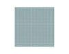 Мозаика Crystal Glass GLOSSY Vitra Arkitekt - Crystal Glass K0520658 Современный / Скандинавский / Модерн