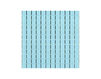 Мозаика Crystal Glass GLOSSY Vitra Arkitekt - Crystal Glass K0501318 Современный / Скандинавский / Модерн