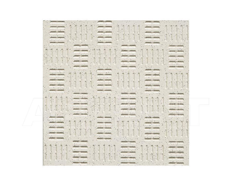 Купить Плитка напольная CANALI Vitra Arkitekt-Function K761574