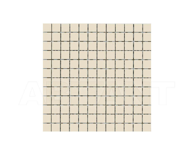 Купить Мозаика UNI-Matt Vitra Arkitekt Porcelain K0280164