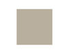 Плитка RAL MATT Vitra Arkitekt-Color K787632 Современный / Скандинавский / Модерн