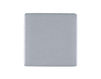 Плитка RAL MATT Vitra Arkitekt-Color K787632 Современный / Скандинавский / Модерн