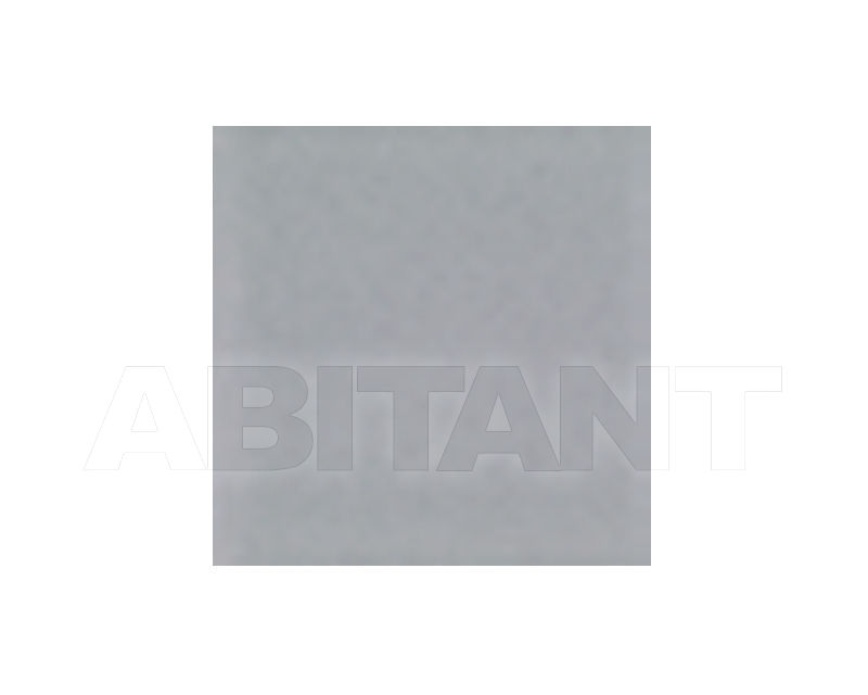 Купить Плитка RAL MATT Vitra Arkitekt-Color K891571
