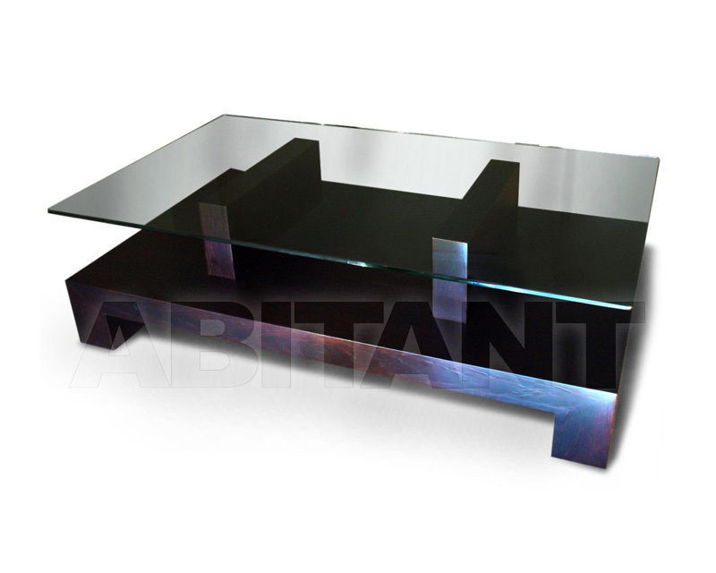 Купить Столик журнальный Gonzalo De Salas 2015 ATRIA  Coffee table