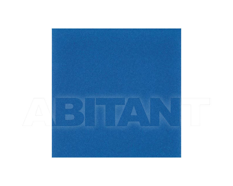 Купить Плитка RAL MATT Vitra Arkitekt-Color K878756