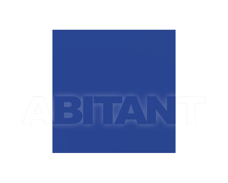 Купить Плитка RAL MATT Vitra Arkitekt-Color K110020087