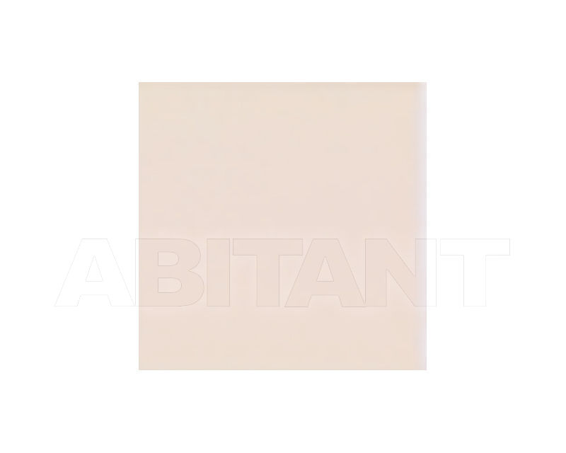 Купить Плитка RAL MATT - Paper Net Vitra Arkitekt-Color K5052824