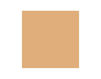 Плитка RAL MATT - Paper Net Vitra Arkitekt-Color K5341634 Современный / Скандинавский / Модерн