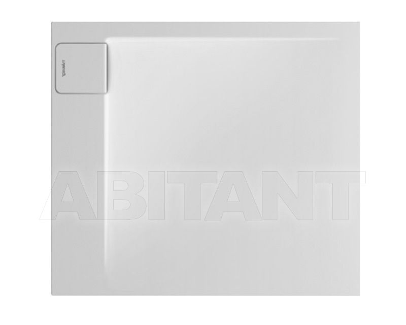 Купить Душевой поддон Duravit 2015 720151 00 0 00 0000