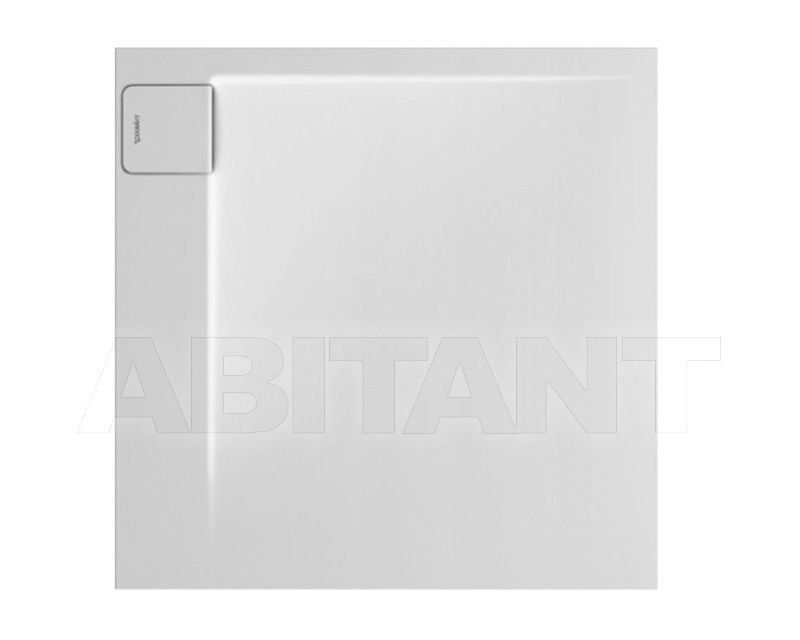 Купить Душевой поддон Duravit 2015 720153 00 0 00 0000