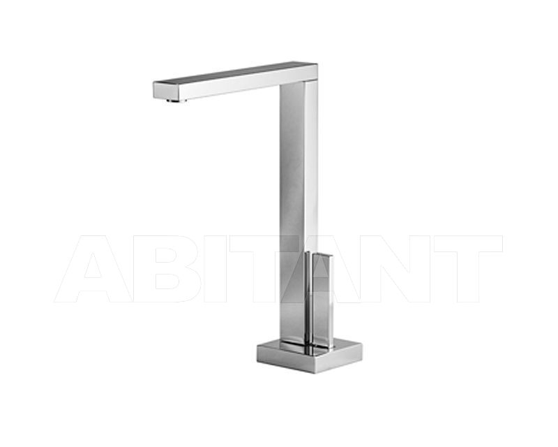 Купить Смеситель для кухни Lot Dornbracht Water Dispenser 17 861 680-00