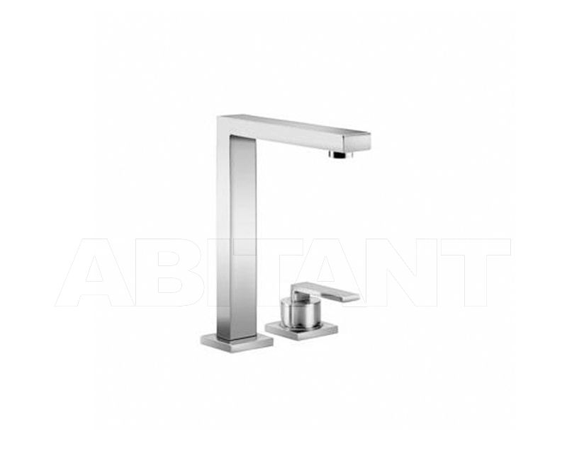 Купить Смеситель для кухни Dornbracht Lot 32 805 680-00
